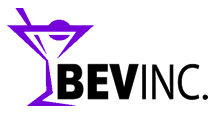 BEV INC NOLA catering